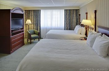 Galt House Hotel Suites Louisville Ky