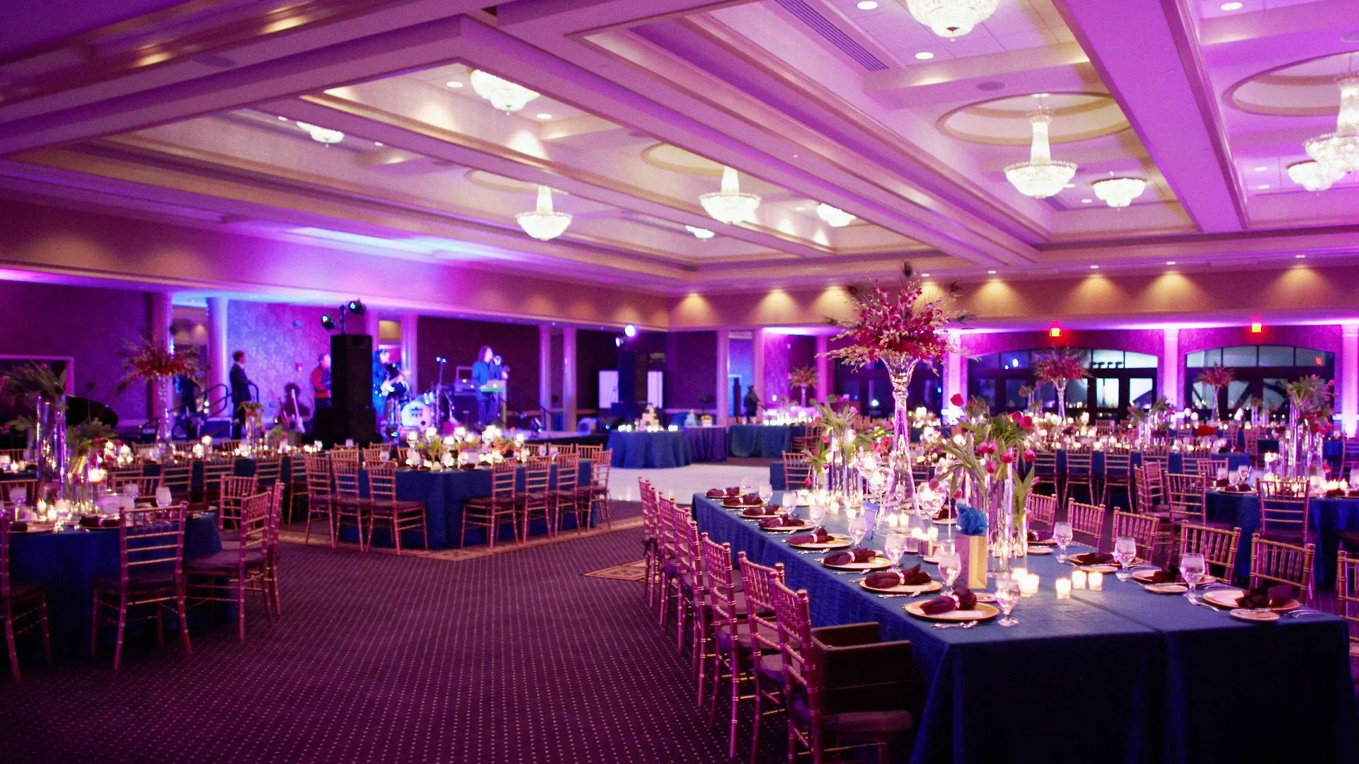 Galt House Hotel, A Trademark Collection Hotel Louisville