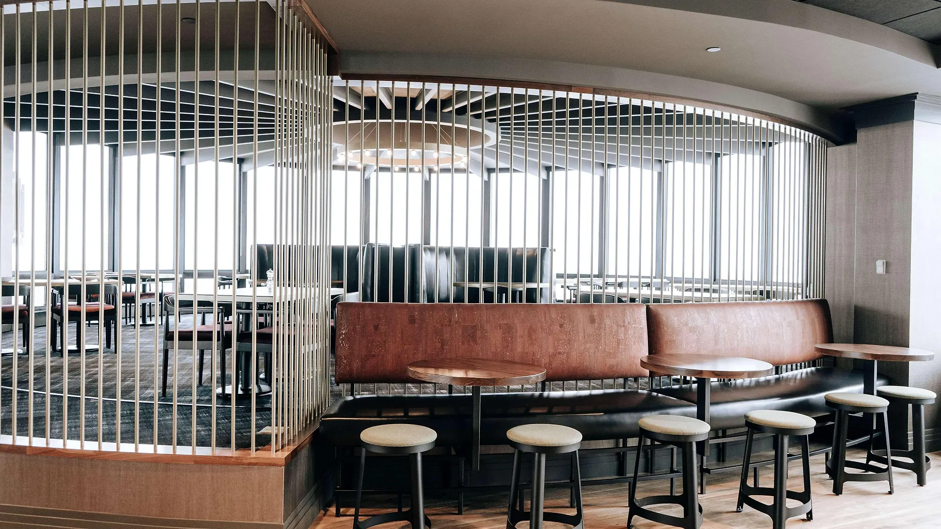 Galt House Hotel, A Trademark Collection Hotel Louisville