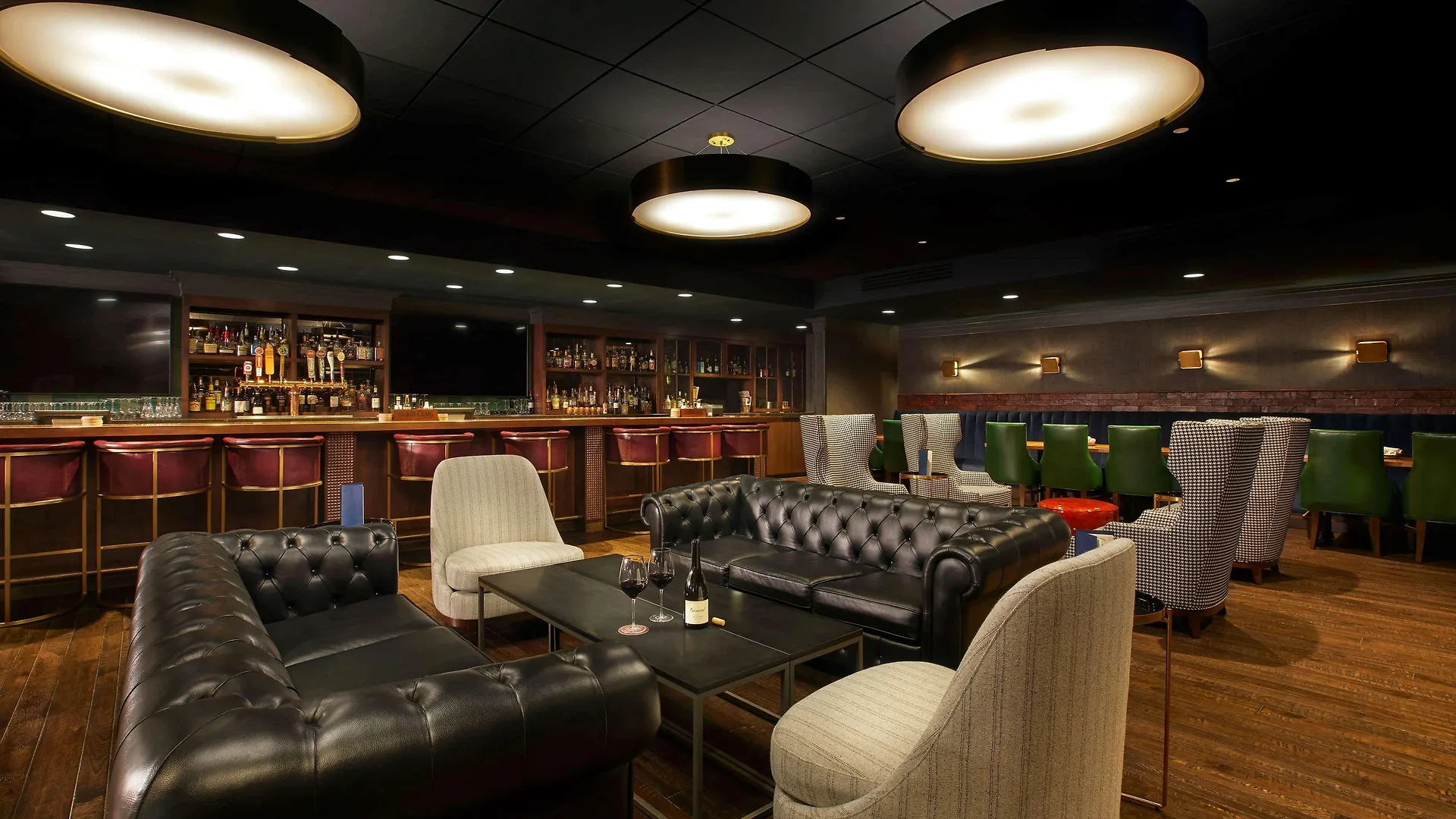 Galt House Hotel, A Trademark Collection Hotel Louisville