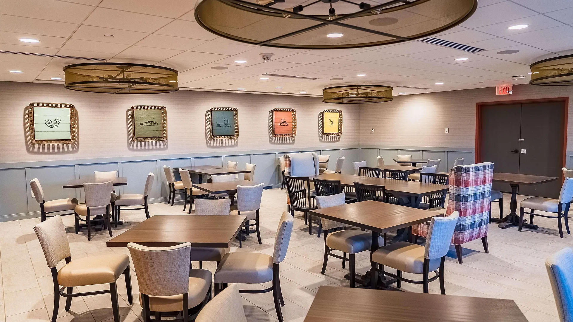Galt House Hotel, A Trademark Collection Hotel Louisville 4*,  United States