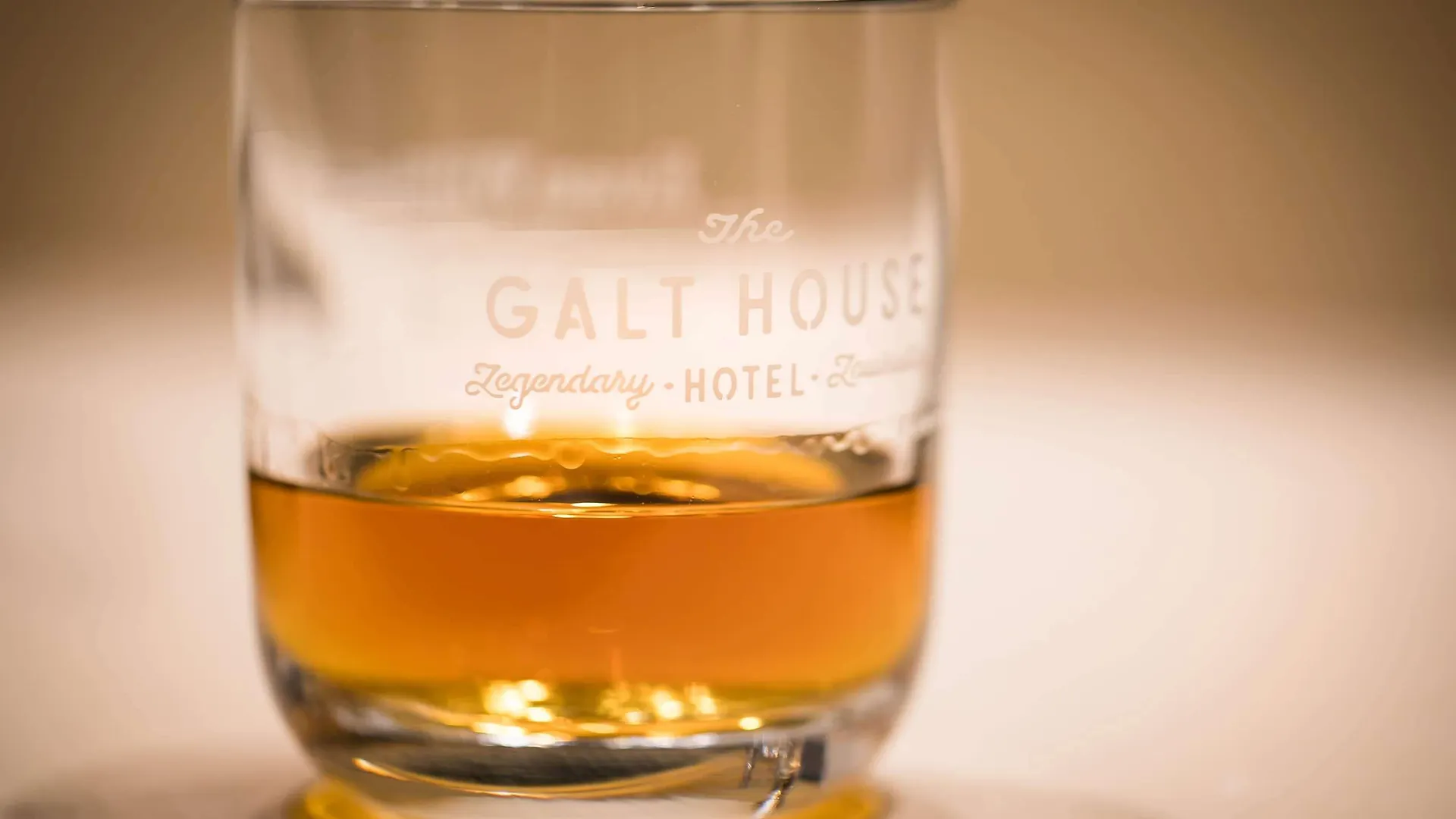 Galt House Hotel, A Trademark Collection Hotel Louisville