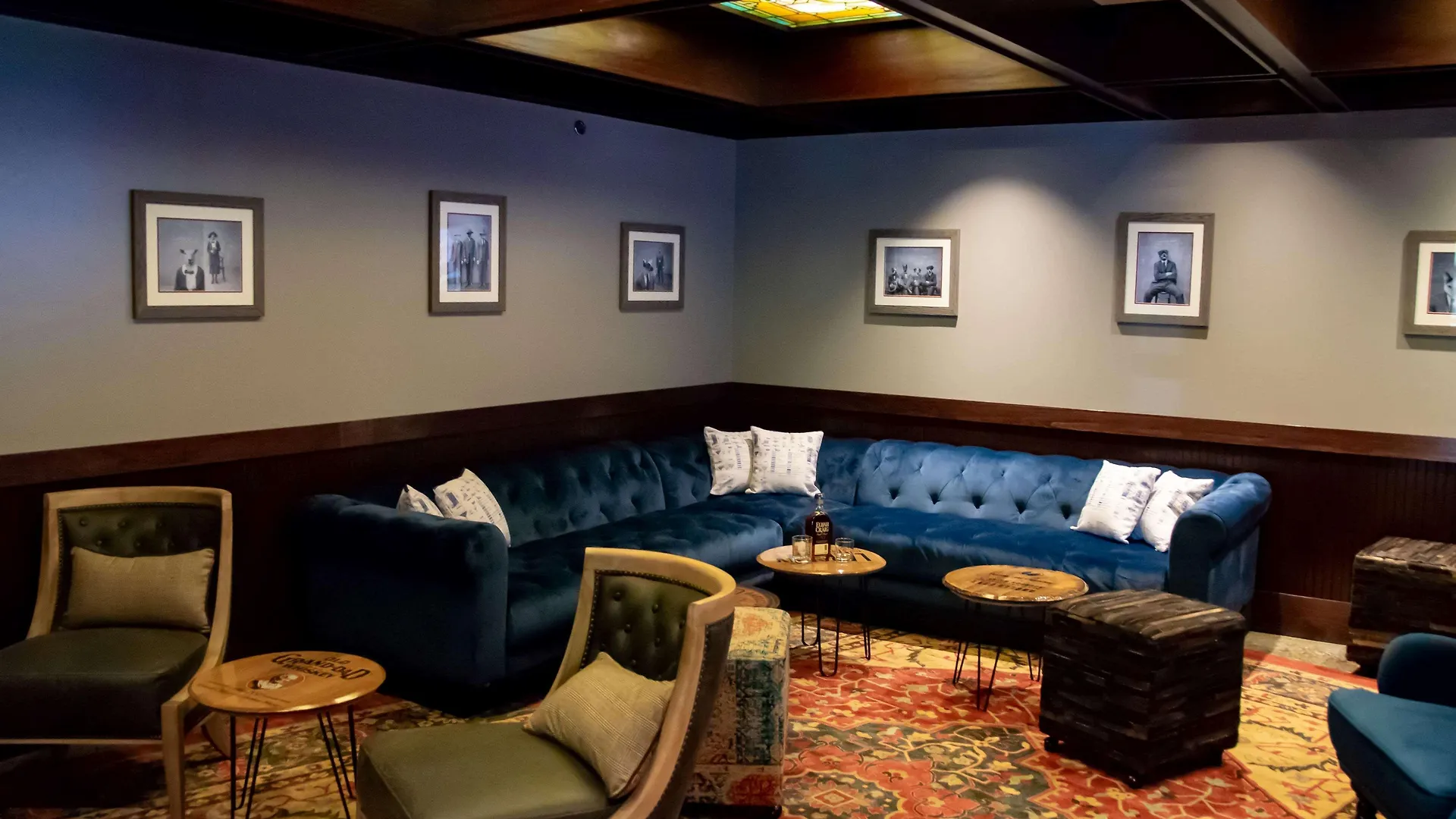 Galt House Hotel, A Trademark Collection Hotel Louisville