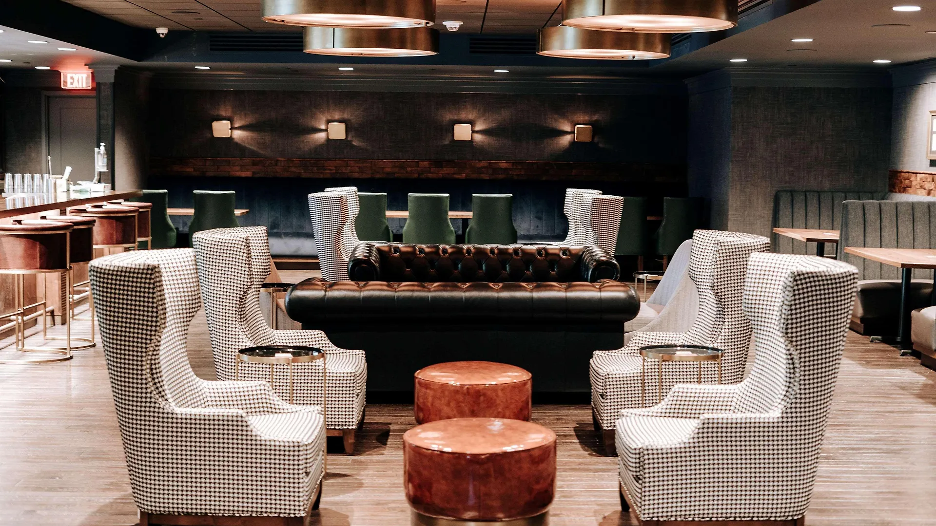 Galt House Hotel, A Trademark Collection Hotel Louisville 4*,  United States