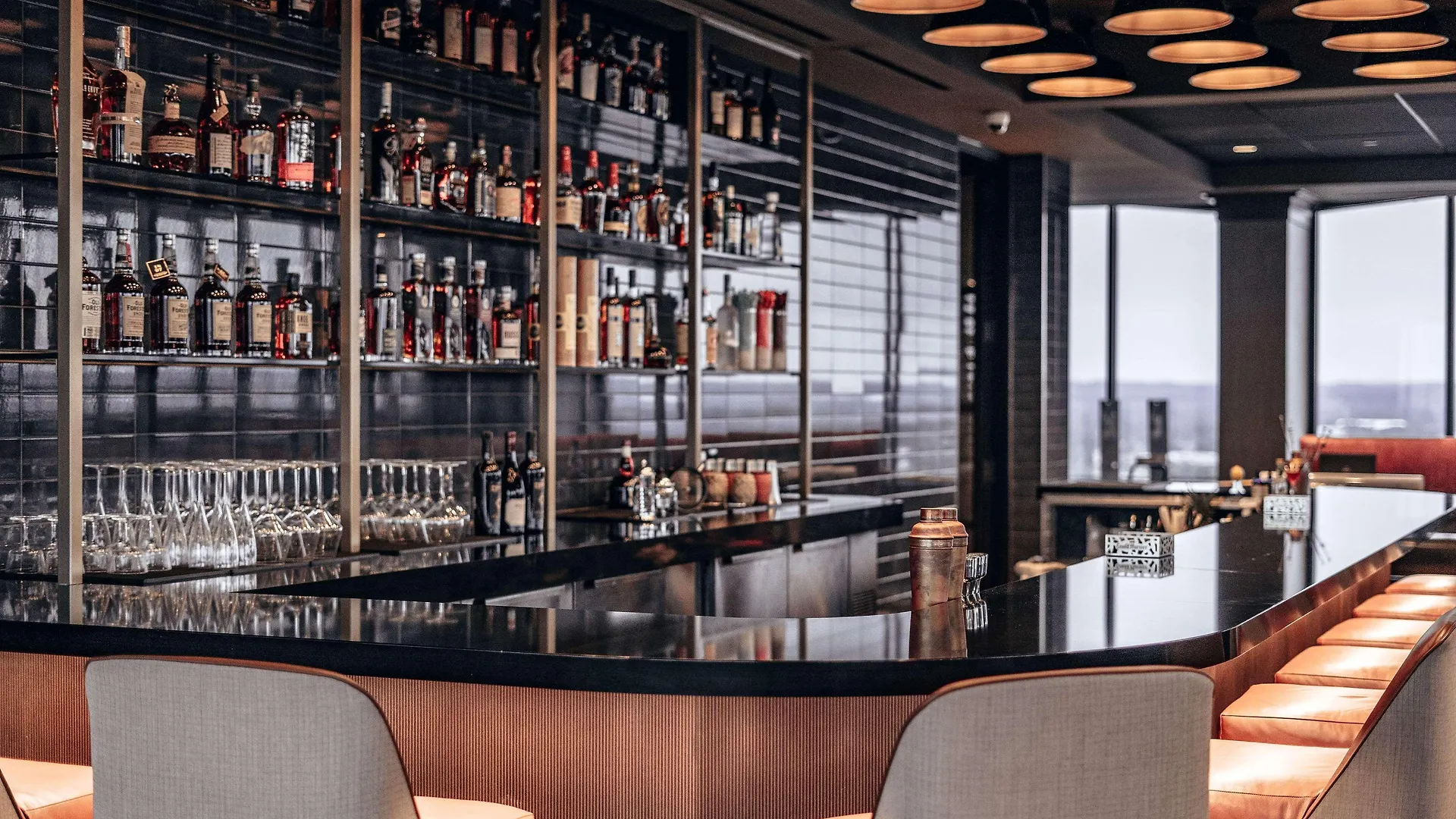 Galt House Hotel, A Trademark Collection Hotel Louisville