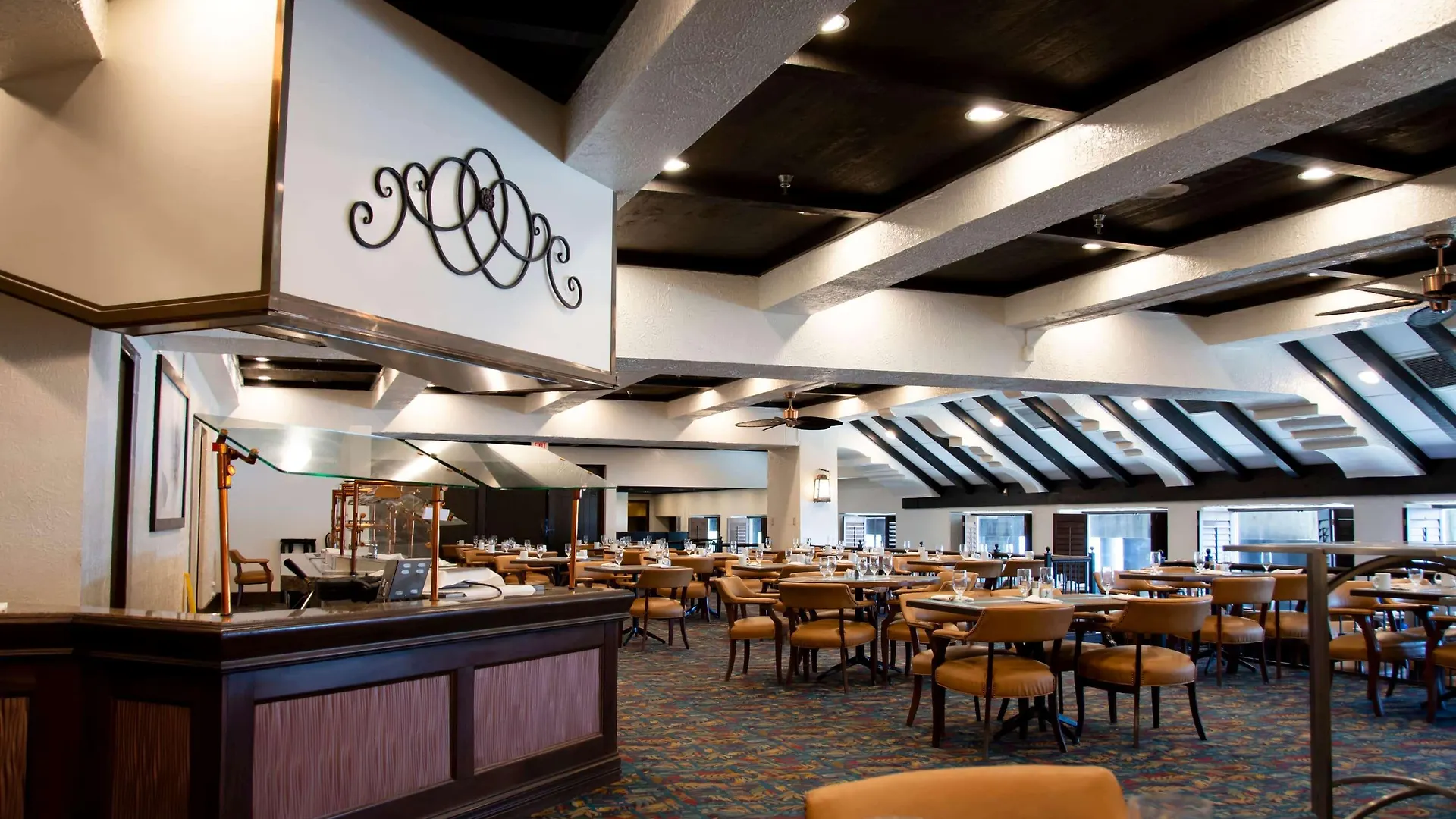 Galt House Hotel, A Trademark Collection Hotel Louisville