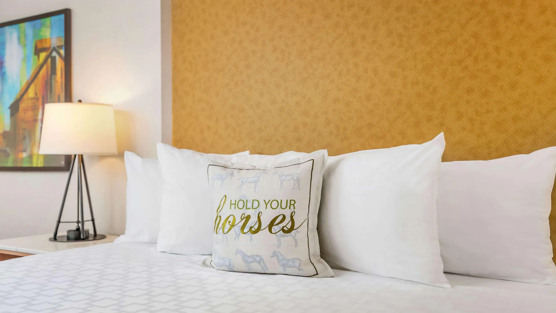 Galt House Hotel, A Trademark Collection Hotel Louisville