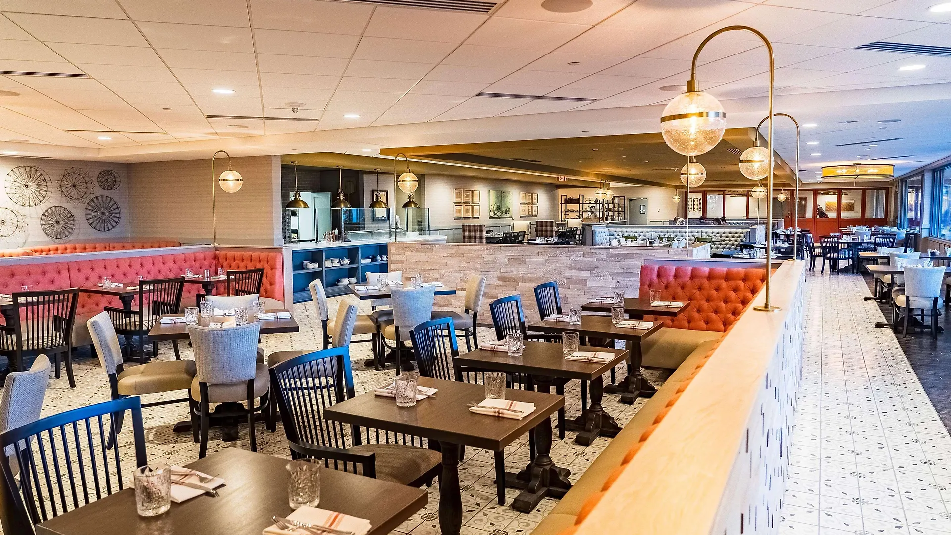 Galt House Hotel, A Trademark Collection Hotel Louisville