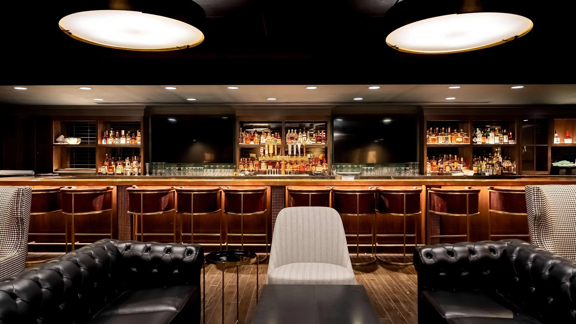 ****  Galt House Hotel, A Trademark Collection Hotel Louisville United States