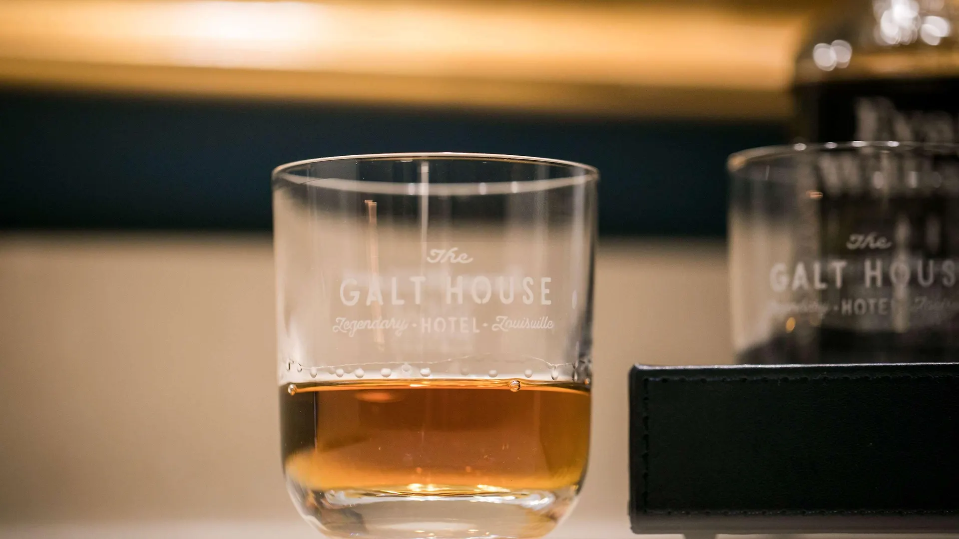 Galt House Hotel, A Trademark Collection Hotel Louisville