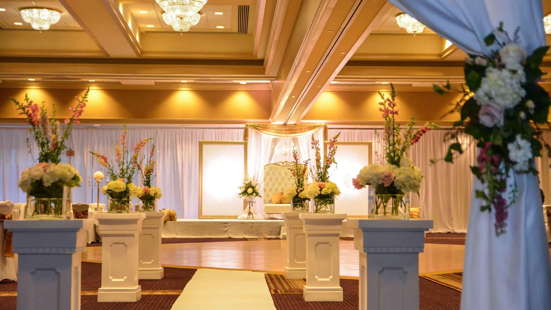 Galt House Hotel, A Trademark Collection Hotel Louisville
